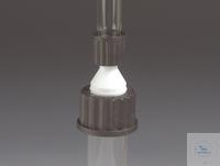 H 904-03         PTFE / PPS, PTFE, PPS H 904-03