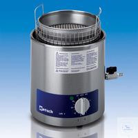    Retsch UR 1  230 , 50/60 ,  : 24,5 ? 70.791.0001