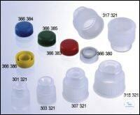 Greiner Bio-One GRIP STOPPER, PE, , 16 , ,  160XXX, 169XXX, 100/8000 ... 310321