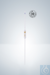 Hirschmann  , . AS,  ., 50: 0,05  1340175
