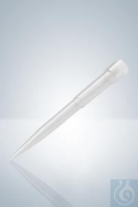 Hirschmann Tips PP, 1000 - 5000 ,  ,  9490124