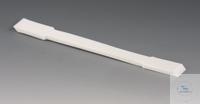 H 915-04 Bohlender   PTFE, PTFE H 915-04