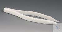 H 909-04 Bohlender  PTFE, PTFE,    H 909-04