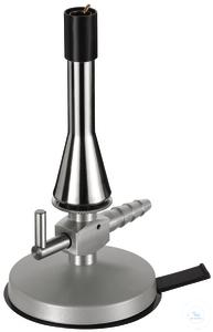 Usbeck Teclu Burner  ,  DIN,  ,  ,   1230/1