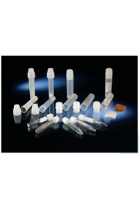 Thermo Scientific - Nunc & Samco Nunc™ 10 / 11       ... 347856