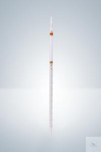 Hirschmann Grad. ,  .,  ., 5: 0,1  1000854
