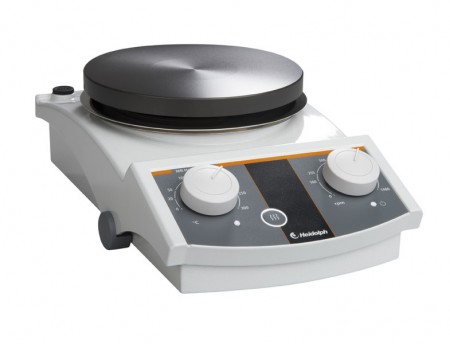     Heidolph MR Hei-Standard/Hei-Tec/Hei-End 