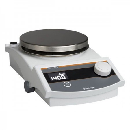     Heidolph MR Hei-Standard/Hei-Tec/Hei-End 