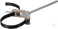 Usbeck     60-170  2825