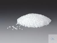 H 972-04 Bohlender Boiling Stones PTFE, PTFE H 972-04