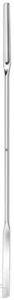 HSN 011-15 Hammacher  , 18/8, , 150  HSN 011-15