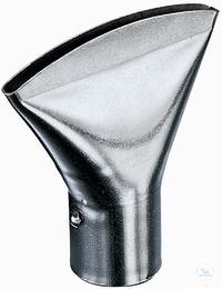 Usbeck   17  1603