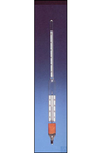  Geco-Gering 0360WG 0,800 - 0,900  WG- 0 + 35C 0360WG