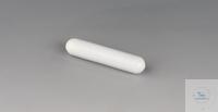 C 350-26     PTFE,  PTFE C 350-26