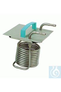 Julabo          4/6 / F12 / F25 8970240