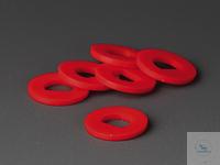 J 1198-22 Bohlender     PP-ROT,  ,  J 1198-22