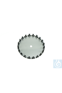   neoLab neoLabLine  20  11-15  ?,   2-1176