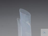 S 1828-56   Bohlender PTFE, PTFE,  : 4: 1; shrunke S 1828-56