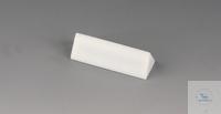 C 357-12 Bohlender  Magn.   PTFE,  PTFE C 357-12