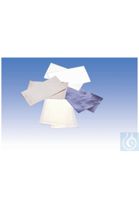 Thermo Scientific - Nunc & Samco Nunc™    ;     ... 236366