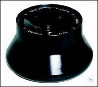  Sigma Angle     6 x 30 , .    ... 12158
