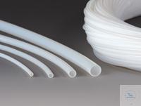 S 1810-68 Bohlender Tubing PTFE,  PTFE S 1810-68