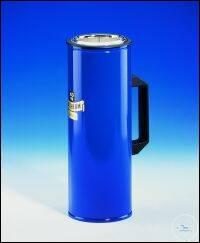 KGW Isotherm   , .    G 10C 1069