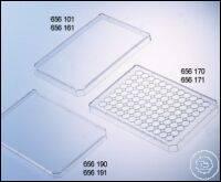 Greiner Bio-One LID, PS,   (9 ), , ,  656161
