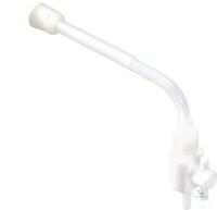 101 09538     Poulten & Graf   OPTIFIX 2 -10 ,   101 09538