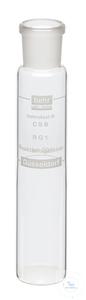 Behr RG1  behrotest COD 175     100 , NS 29 B00217862