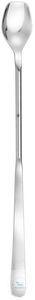 HSN 410-20  Hammacher, 18/8, 200 , 30 x 21  HSN 410-20