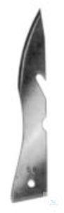   Hammacher HSB 913-20, . 00, HSB 913-20