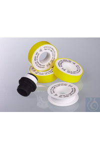 Burkle   PTFE, 12 , 12x0,1  0006-4514