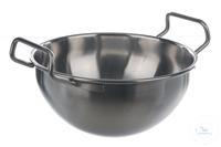 Bochem Bowl 18/10 , 2 , 2700 8445