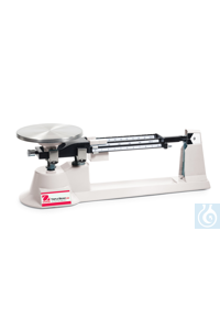   Ohaus, 760-00  (d) 0,1 ,  610 .  ... 80000013