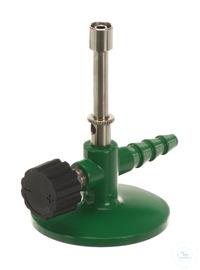 Bochem Micro  . , . , , 1000  C 7310