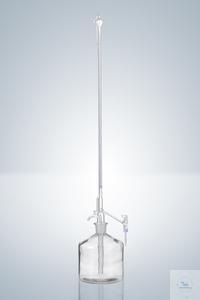 Hirschmann Automa.  DURAN . B,  , 10: 0,02  3410160
