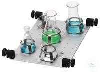 Buhler   Mini   0052119