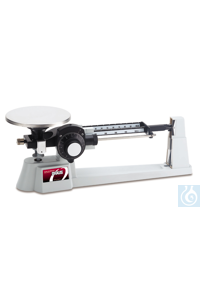   Ohaus, 1650-00  (d) 0,1 ,  610 .  ... 80000006