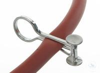Bochem Pinch   MOHR, , L = 60  12520