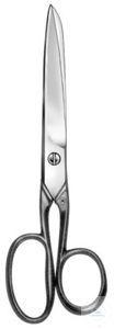 HSB 598-18 Hammacher  , , , 180  HSB 598-18