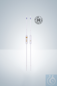 Hirschmann  , . AS,  ., 10: 0,02  1340260