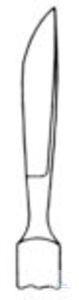 HWB 203-23  Hammacher, 125 , : 23    HWB 203-23