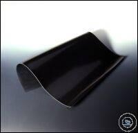  Deutsch & Neumann Viton, 1,5 , 200x200 ,  (FPM),  75   , ... 5202015