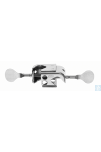 RSG  ,   80450000