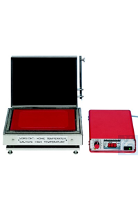 PZ 28-3T Gestigkeit High temp.    600  C, 230 , 2000 ,   280  ... PZ 28-3T