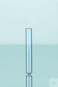 DURAN Group   , - , 15,50 x 160 ;  :... 231722193