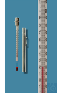 Amarell Refill  ,  , -35 + 50: 1  C,   ... G15624-FL