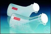  Vitlab, PC,  , PE-LD,   , 1000  396