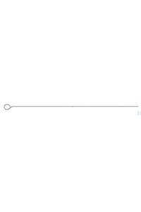 RSG Loop, 50 x 2,50  80268002